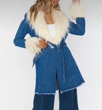 Load image into Gallery viewer, Penny Lane Coat
