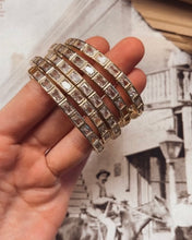Load image into Gallery viewer, The Kendall cuff
